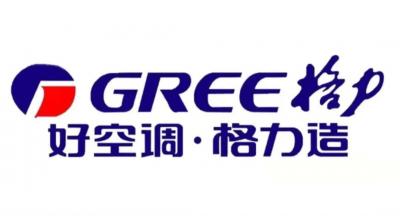 案例十三
