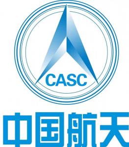 案例十五